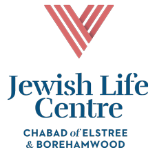 Jewish Life Centre