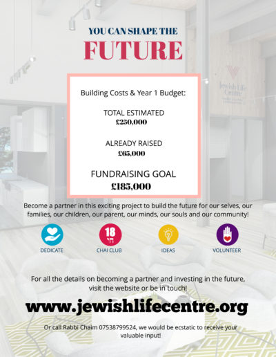 The Jewish Life Centre Proposal 3.pdf