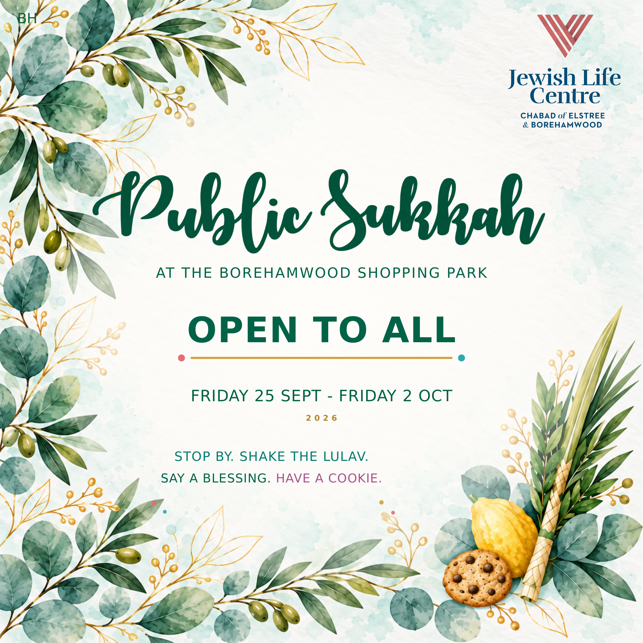 Borehamwood_Public_Sukkah_Square_2026