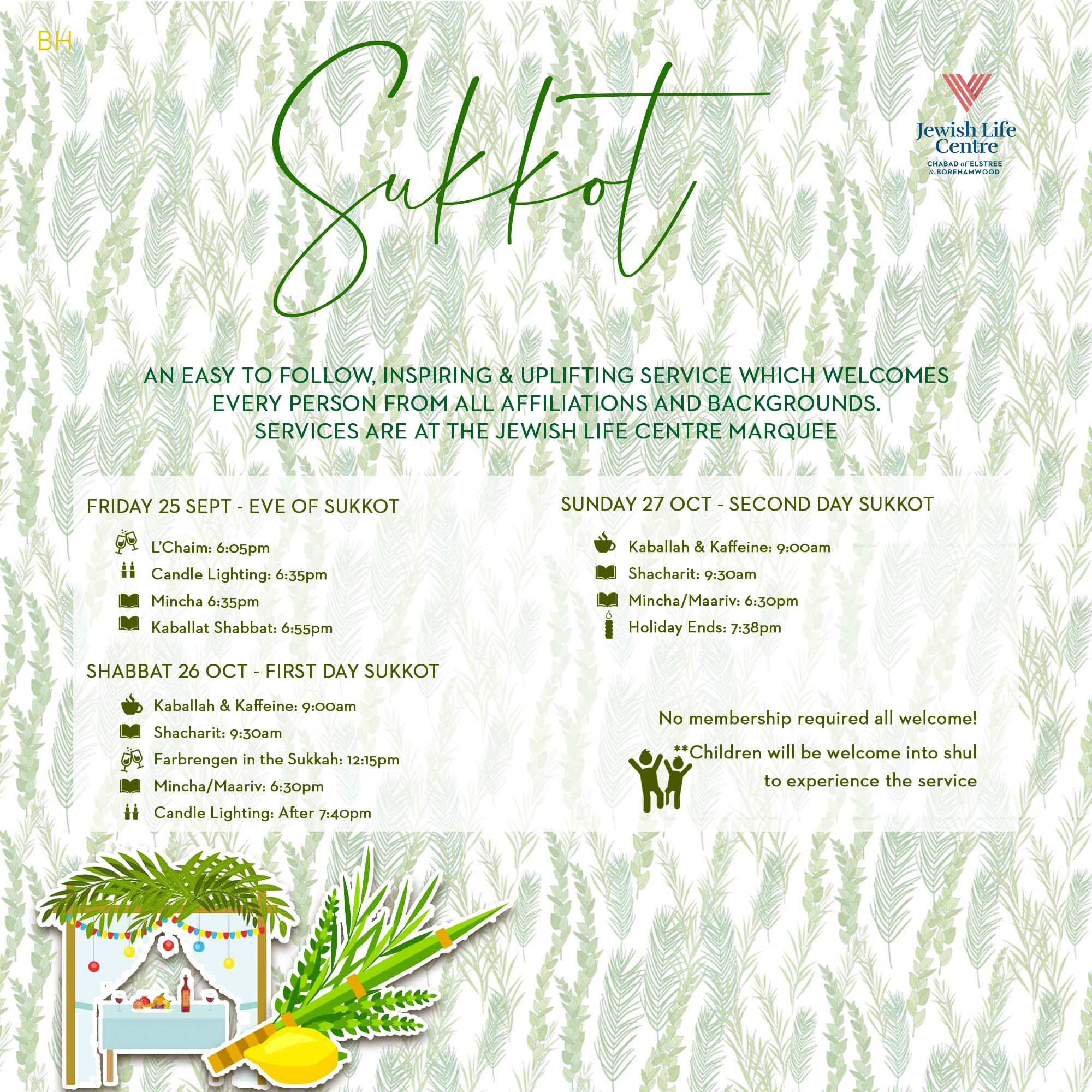 sukkot part 1 26